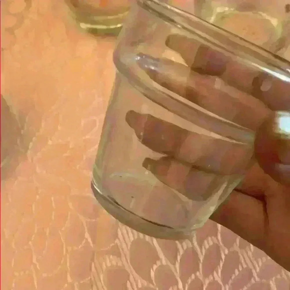 Collection of beautiful glassware - Picture 4 of 9